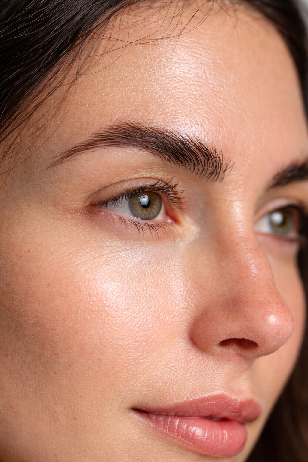 Cirugía de párpados en Bilbao — blefaroplastia y oculoplastia en Velora Clínica con la Dra. Verónica Rodríguez